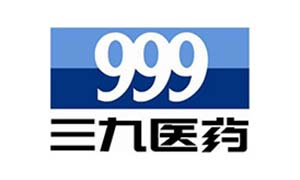 三九